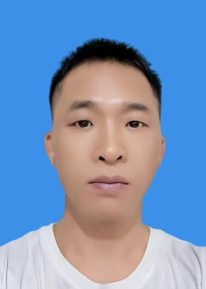 刘德政