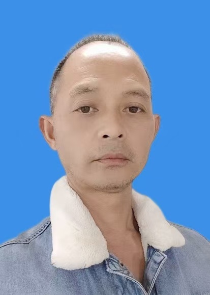 刘德胜
