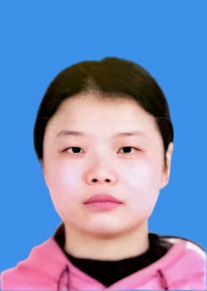 刘心敏