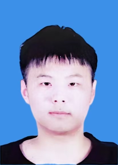 刘心杰
