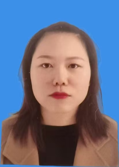 刘志