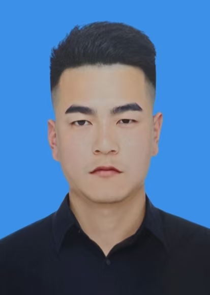 刘志刚