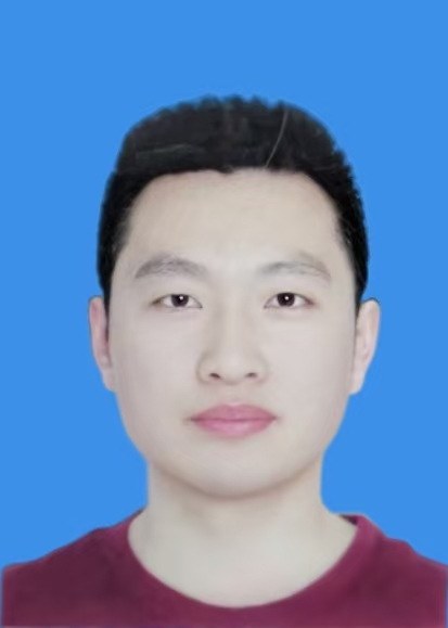 刘志勇