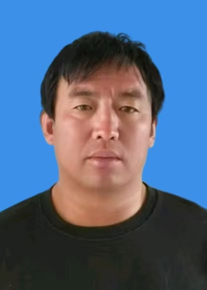 刘志勇