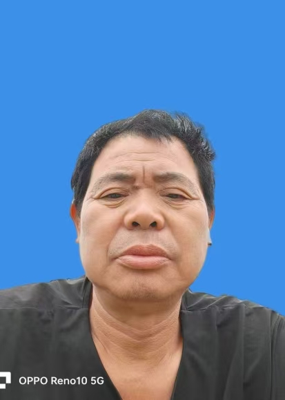 刘志平