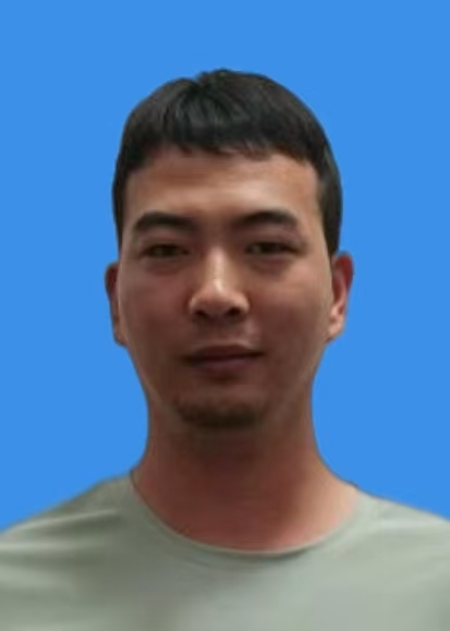 刘志年