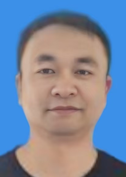 刘志强
