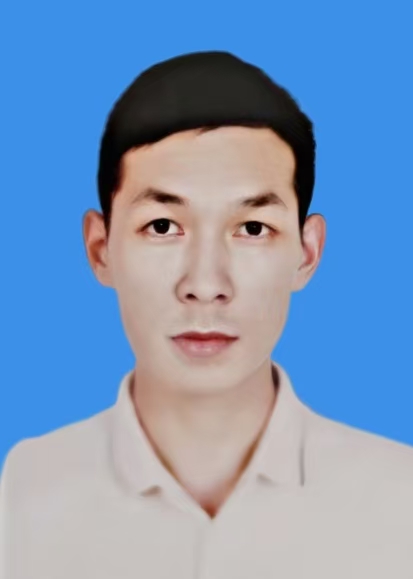 刘志强