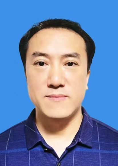 刘志民