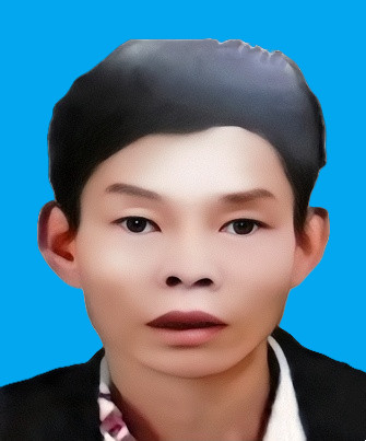 刘志福