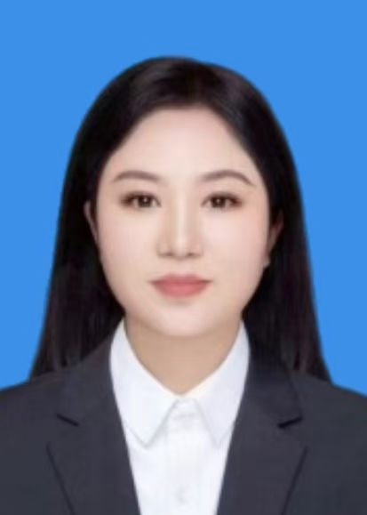 刘志群