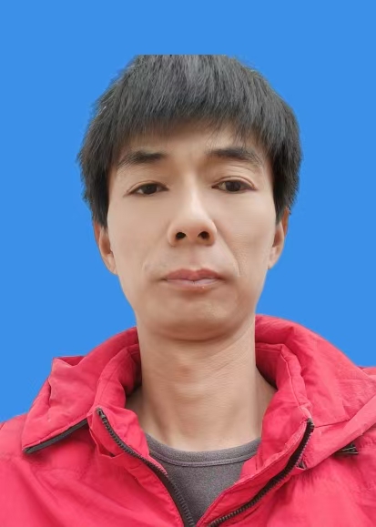 刘志锋