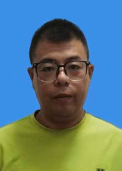 刘志鹏