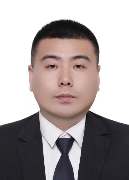 刘忠宝