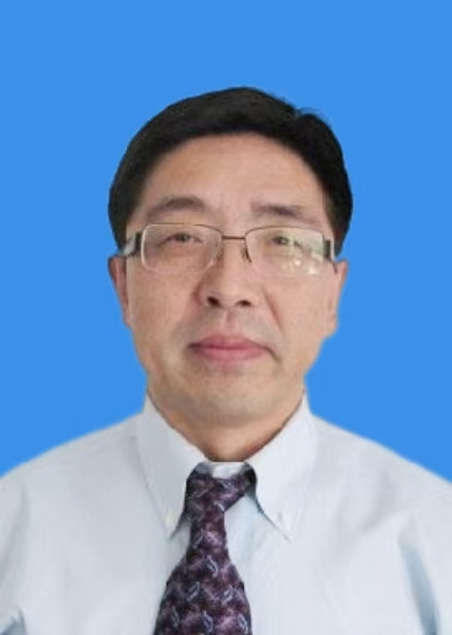 刘忠满