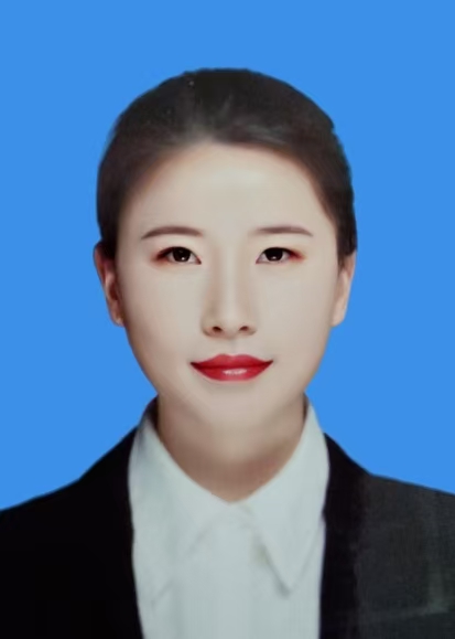 刘思敏