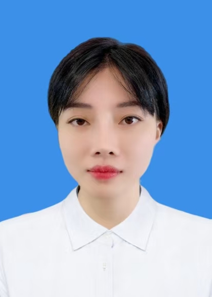 刘恋