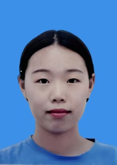 刘悦