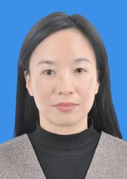 刘慧君