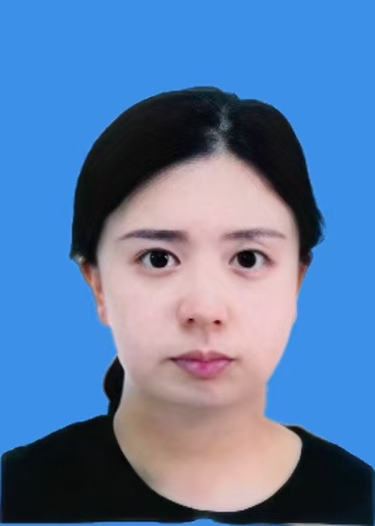 刘慧婷