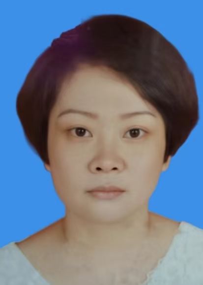 刘慧梅