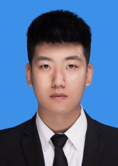 刘成业
