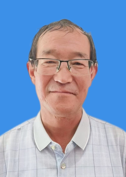 刘成义