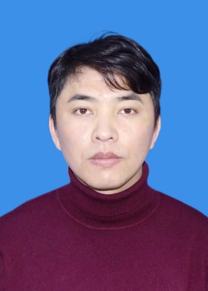 刘成博