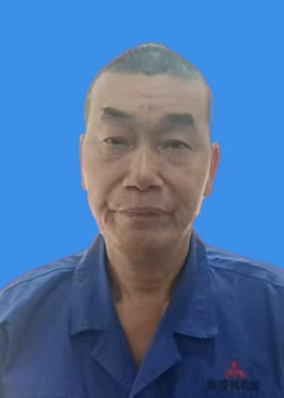 刘成智