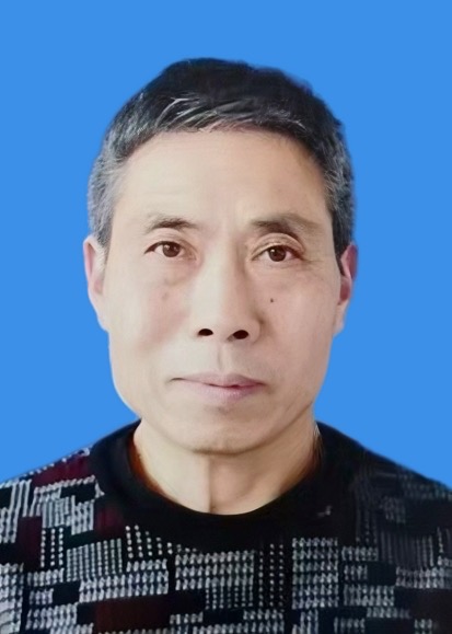刘战锋