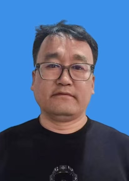 刘政伟