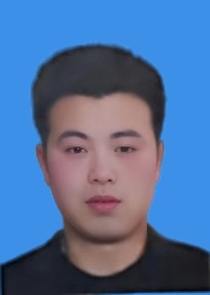 刘效卫