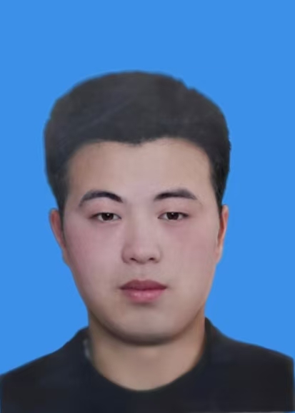 刘效卫