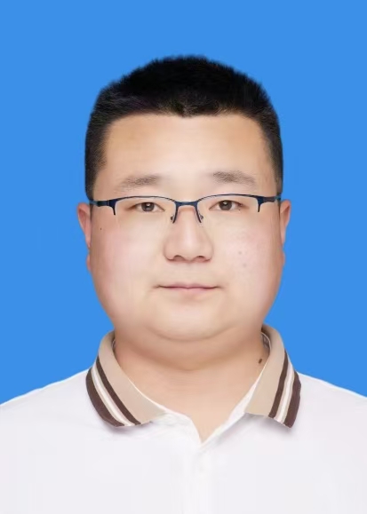刘效轲