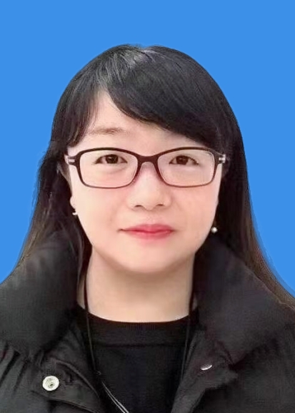 刘敏