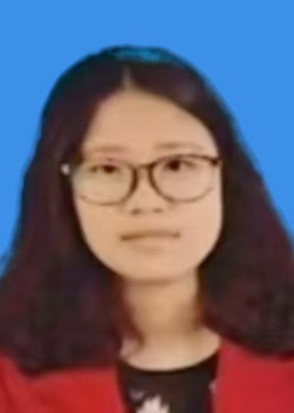 刘敏