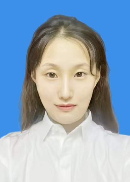 刘敏