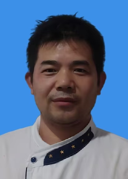 刘文