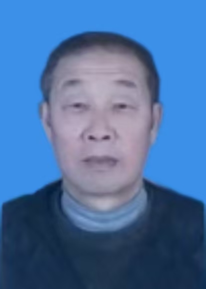 刘文义
