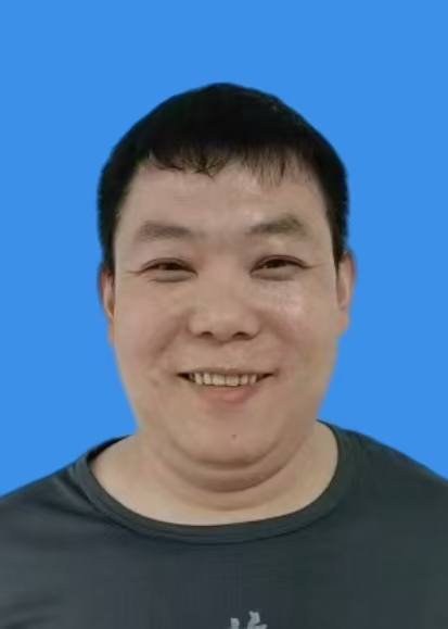 刘文乐