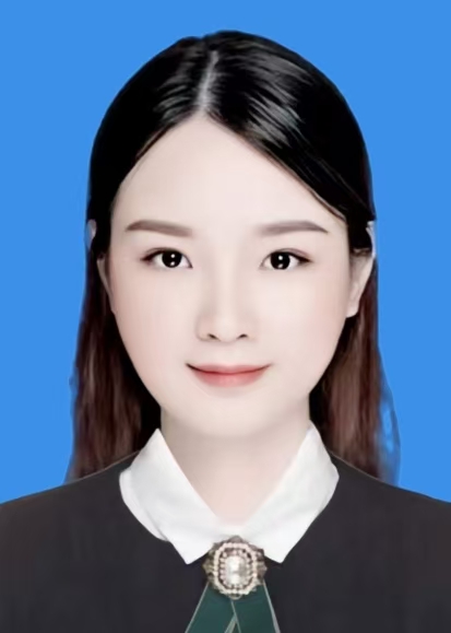 刘文倩