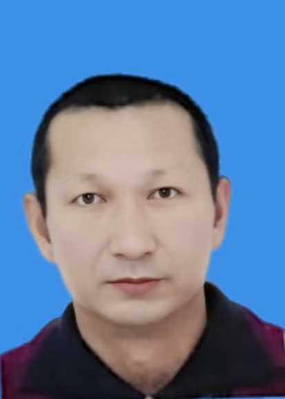 刘文慧