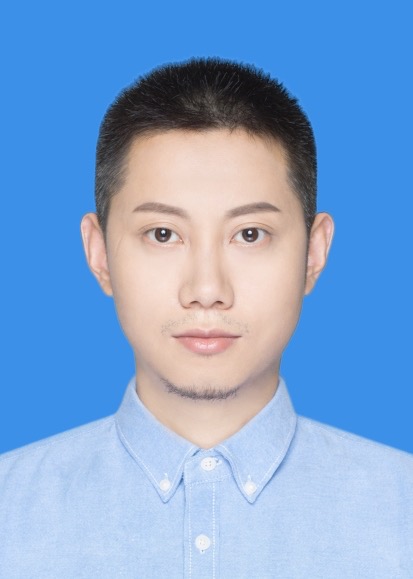 刘文杨