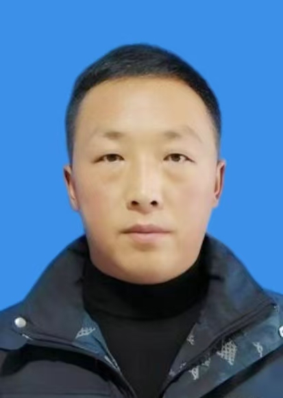 刘文福