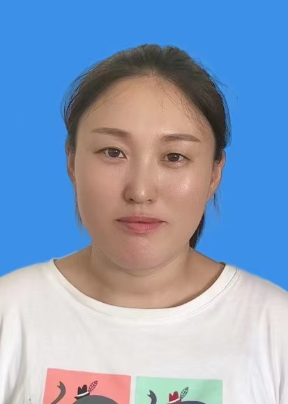 刘文芹