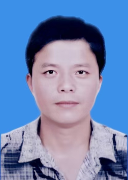 刘文谱