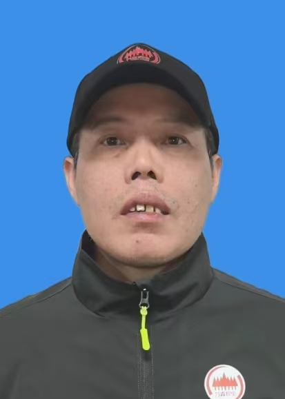 刘斌
