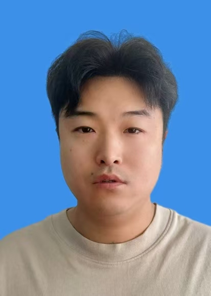 刘斌
