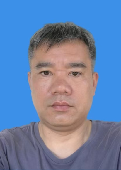 刘斌