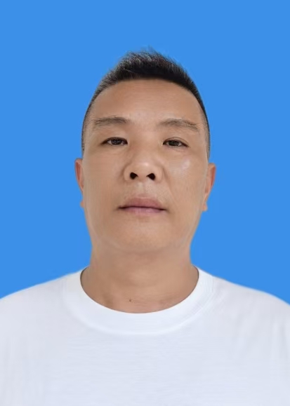 刘斌